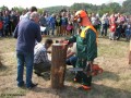Festyn Rodzinny w Krysku_13.09.2015r. (158)