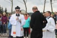 Święcenie pól_2015 (16)