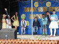 Dzień Dziecka w Zaborowie_SP_29.06.2016r (170)