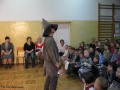 Spektakl teatralny z okazji Mikołajek_2_2011 (6)