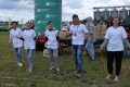 Mazowieckie Dni Rolnictwa 2016 (94)