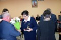 Złote Gody_10.11 (88)