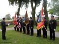 Otwarcie remizy strażackiej i świetlicy wiejskiej w Radzyminie_22.09.2013r. (26)