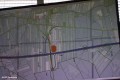 Spotkanie informacyjne dot. S10_15_05_2024 (60)