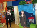 II Małe Formy Teatralne_SP Zaborowo_11.02.2014r. (66)