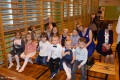 Nadanie sztandaru_jubileusz 100lecia_SP Naruszewo_20.05 (109)