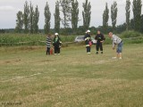 Zawody sportowo-pożarnicze_Żukowo_2010_87