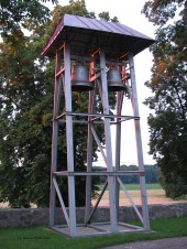 Parafia_Żukowo_5