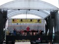 I Festiwal Sołectw_14.09.2014r. (337)