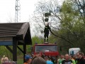 I Bieg Wiosny_Tustań 2016 (246)