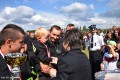 Zawody strażackie_2016 (334)