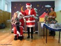 Spektakl teatralny z okazji Mikołajek_2_2011 (62)