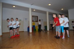 Radosna Szkoła_SP w Nacpolsku_2010_002