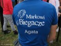 I Bieg Wiosny_Tustań 2016 (373)