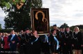 Nawiedzenie Parafii w Krysku (48)