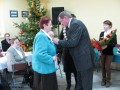 Jubileusz 50_lecia małżeństwa_06.12.2012r. (92)