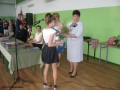 Zakończenie roku szkolnego w ZS Naruszewo_26.06.2015r. (59)