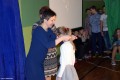 Jasełka_Naruszewo_2016 (54)