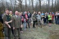 IV Bieg Wiosny_2019 (399)