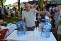 Gminny Dzień Dziecka w Radzyminku_2018 (37)