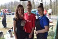 III Bieg Wiosny_15.04.2018r (410)