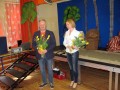 Małe Formy Teatralne_SP Zaborowo_17.03.2015r. (21)