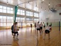 II Turniej Piłki Siatkowej_16.03.2013r. (4)