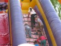 Festyn z okazji Gminnego Dnia Dziecka_01.06.2015r. (101)