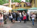 Dzień Dziecka_2014 (222)