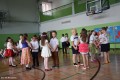 Dzień Matki w SP Naruszewo_2017 (136)