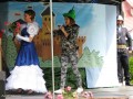 Dzień Dziecka w Zaborowie_SP_29.06.2016r (35)