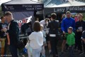 IV Bieg Wiosny_2019 (129)