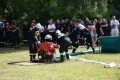 Gminne zawody sportowo_pożarnicze w Zaborowie_18.07 (150)