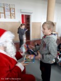 Mikołajki_Nacpolsk_2017 (91)