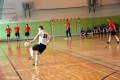 X Turniej Halowej Piłki Nożnej_24.02.2018r (41)