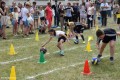 Dzień Dziecka w Krysku_04.06.2017r (113)