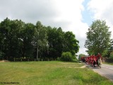 Na Grunwald przez gminę Naruszewo_025