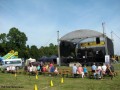 I Festiwal Sołectw_14.09.2014r. (6)