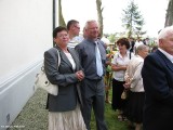 Dożynki Radzymin 30.08 (47)