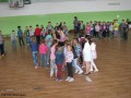 Owoce i warzywa w szkole_19.06.2015r. (43)