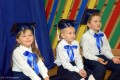 Ślubowanie_Naruszewo_16.10 (16)