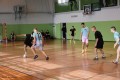 XV Turniej Halowej Piłki Nożnej_24_02_2024 (52)