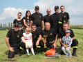 Zawody sportowo-pożarnicze_14.07.2013r. (227)