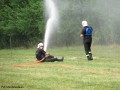 Zawody sportowo_pożarnicze w Zaborowie_12.07.2015r. (252)
