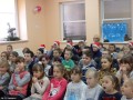 Mikołajki gminne_Naruszewo_2016 (52)