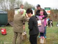 I Bieg Wiosny_Tustań 2016 (340)