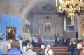 Nawiedzenie Parafii w Krysku (92)