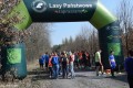 IV Bieg Wiosny_2019 (86)