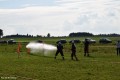 Zawody strażackie_2018 (78)