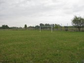 Boisko_w_Krysku_003